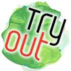 Try Out