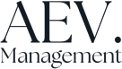 AEV Management
