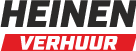 Heinen Verhuur
