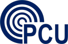 PCU
