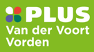 Plus van der Voort Vorden