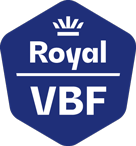 Royal VBF